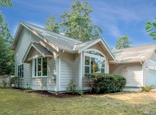 4821 Mason St, Port Townsend, WA 98368