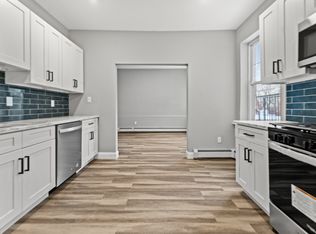 103 Washington Ave APT 2, Belleville, NJ 07109