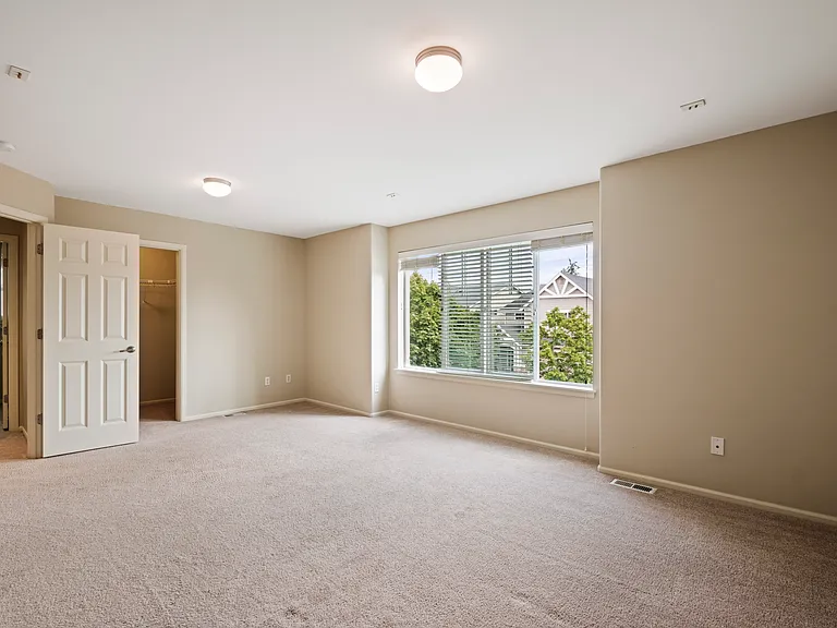 613 195th St SE — Photo 30