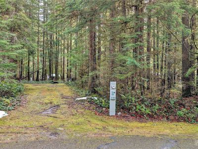 103 2 Pioneer Circle, Deming, WA, 98244