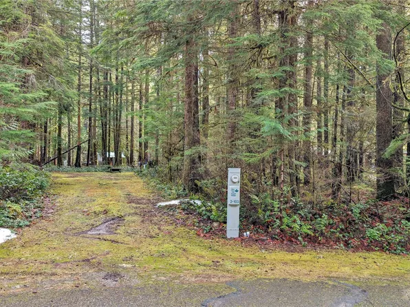 103 2 Pioneer Circle, Deming, WA 98244