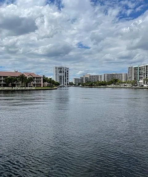 3800 S Ocean Dr #1725 — Photo 17