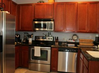 153 Ocean Cay Way, Hypoluxo, FL 33462