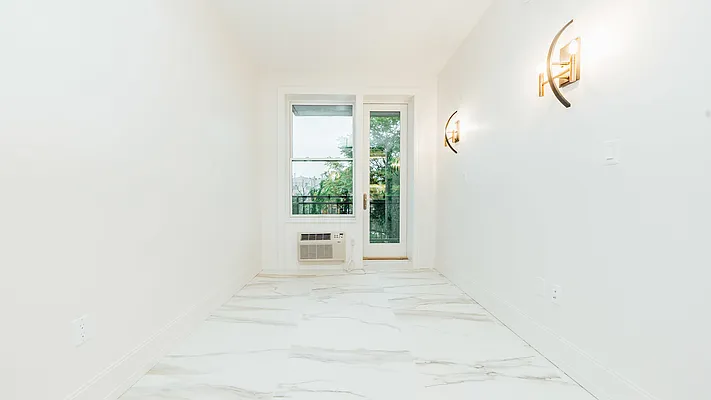 Rented by Nooklyn NYC LLC | media 20