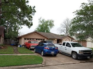 1417 Atlanta St, Deer Park, TX 77536