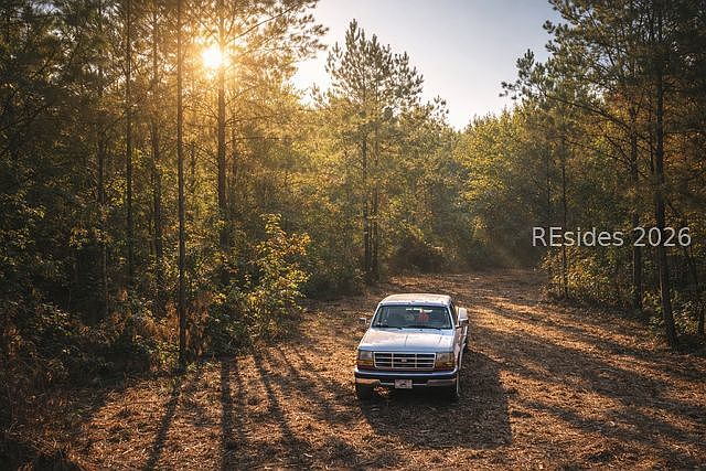 1st image of 505 Sisters Ferry Rd