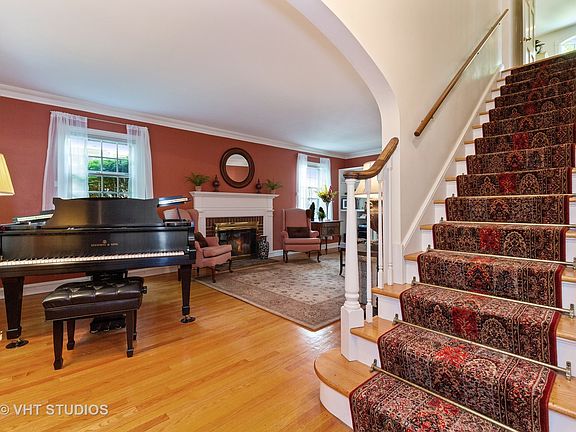 2nd image of 1812 Hovland Ct
