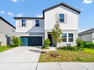 2126 Derwent Dr, Davenport, FL 33896