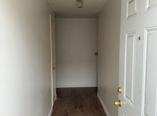 16960 SW Blanton St #B, Beaverton, OR 97078