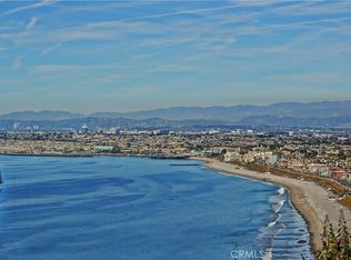 709 Via Somonte, Palos Verdes Estates, CA 90274