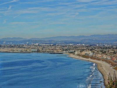 709 Via Somonte, Palos Verdes Estates, CA, 90274