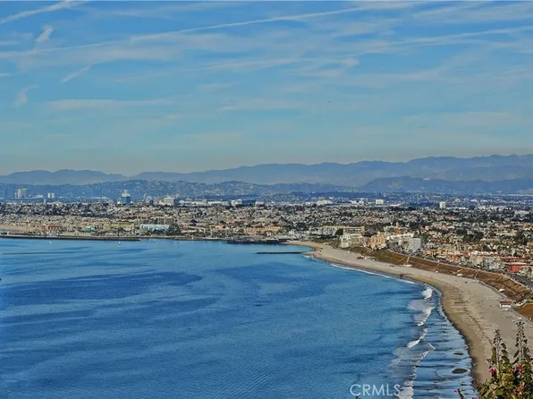 709 Via Somonte, Palos Verdes Estates, CA 90274
