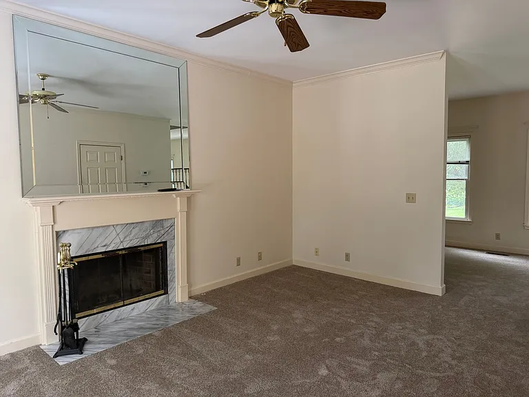 7033 Northridge Dr — Photo 8