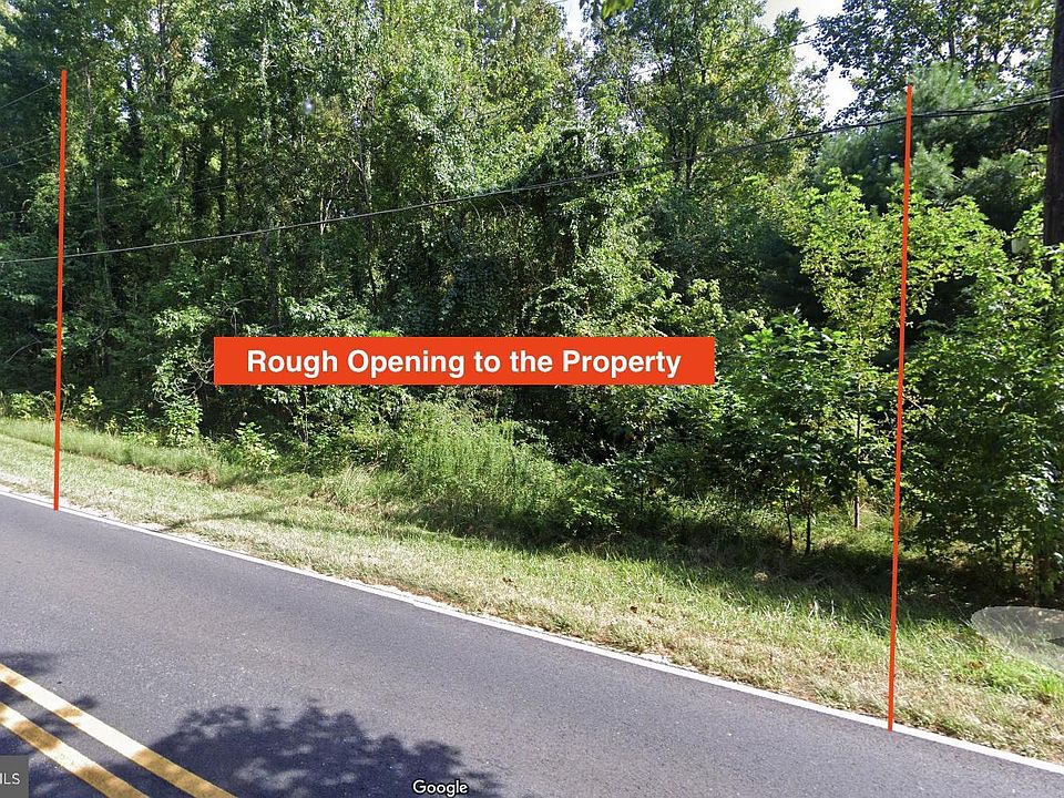 2nd image of 1119 Sunrise Beach Rd