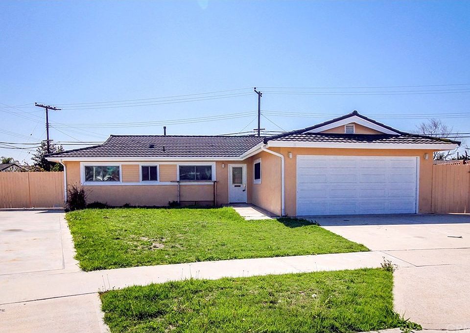 1st image of 9232 Stoneridge Ave