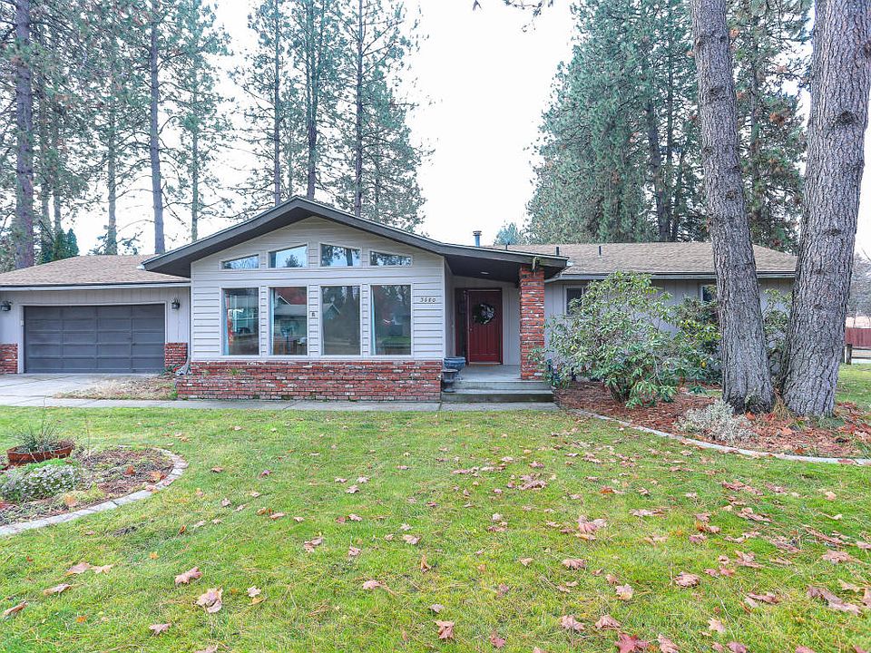 1st image of 3680 W Evergreen Dr