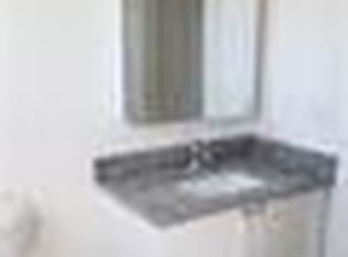 930 SW 7th Ct, Cape Coral, FL 33991