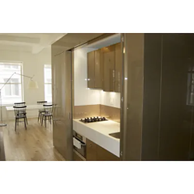 Rented by Apt 168 Inc | media 4