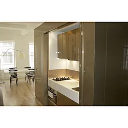Rented by Apt 168 Inc