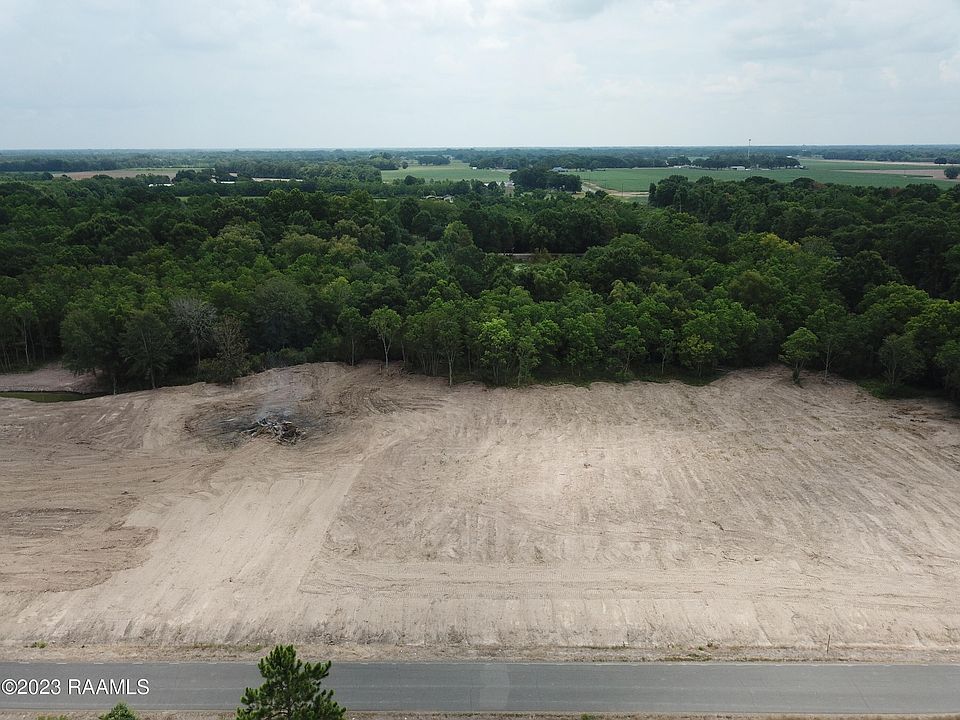 2nd image of Bearb Rd Lot 9
