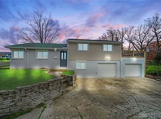 4008 Kittyhawk Dr, Dayton, OH 45403