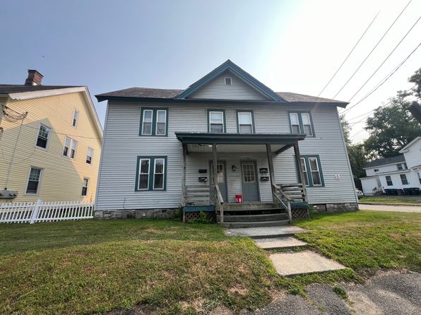 82-84 Lincoln St #82