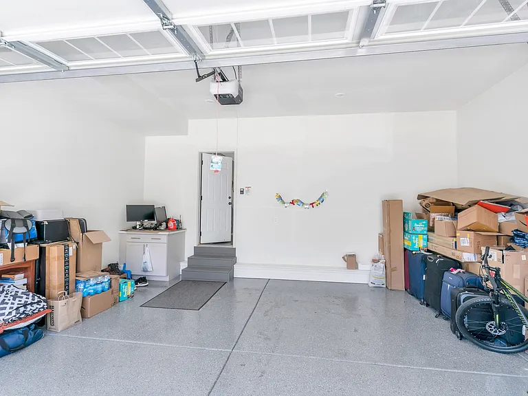 5055 N Marble Fox Way #1 — Photo 3