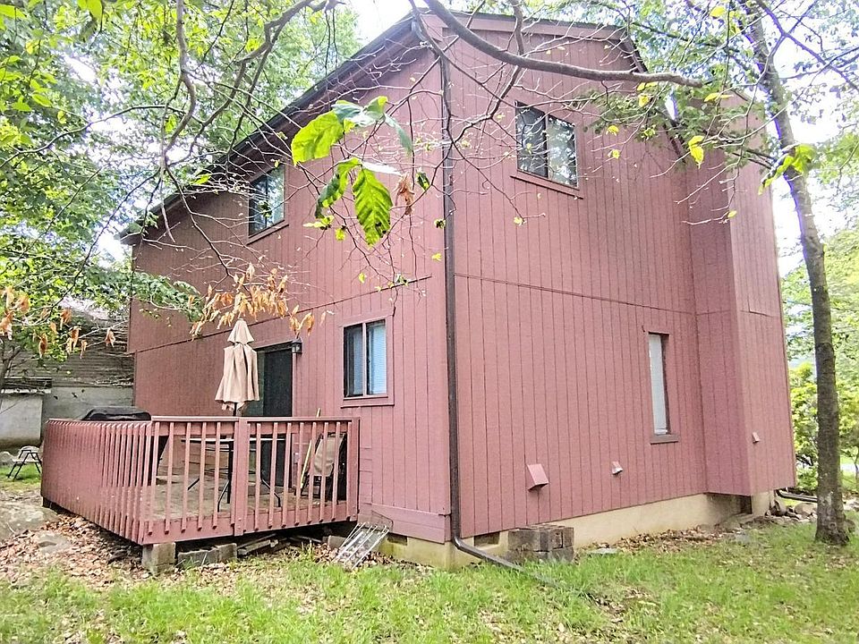 1st image of 7646 Rainbow Dr