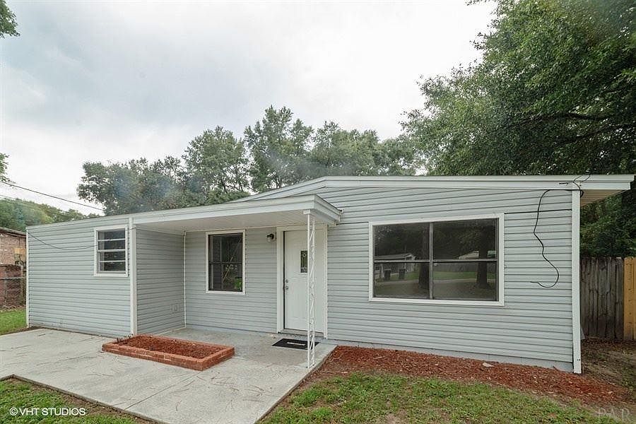 1st image of 6119 Syrcle Ave
