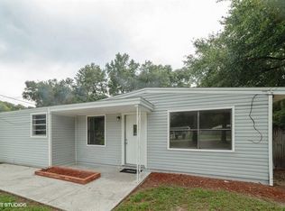 6119 Syrcle Ave, Milton, FL 32570