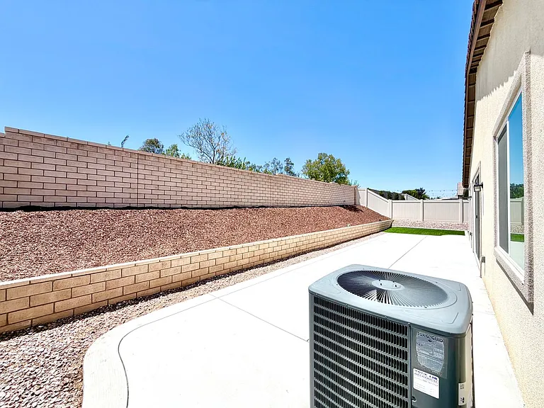 32463 McKiernan Ln — Photo 33