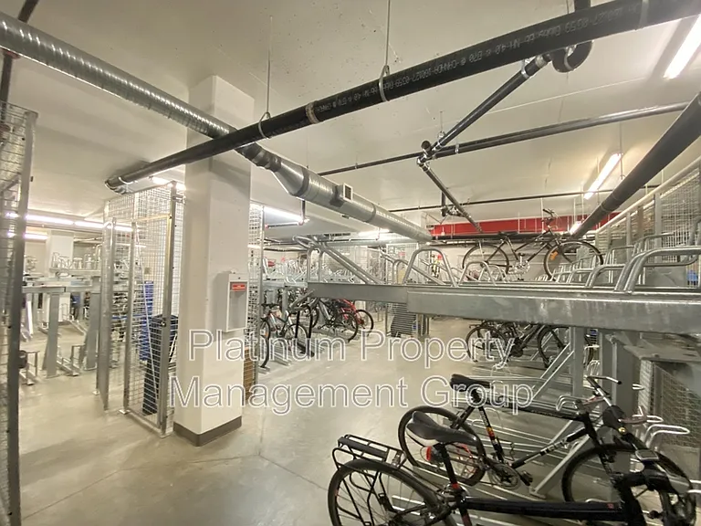 450 8th Ave SE #205 — Photo 16