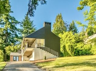 3435 SE King Rd, Milwaukie, OR 97222