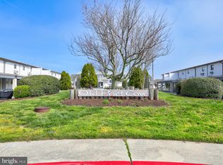 2818 Tern Dr UNIT 10, Ocean City, MD 21842