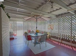 3877 Stanford Way, Livermore, CA