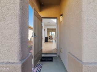 21163 E Treasure Rd, Red Rock, AZ 85145