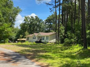 1238 Alden Dr, Augusta, GA 30906