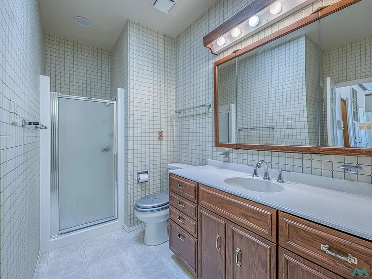 2611 N Kentucky Ave #109 — Photo 57