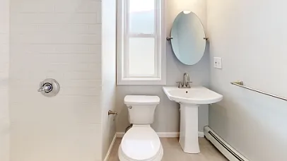 677 Bennington St #3 — Photo 4