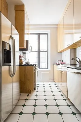 Rented by Owner | media 21
