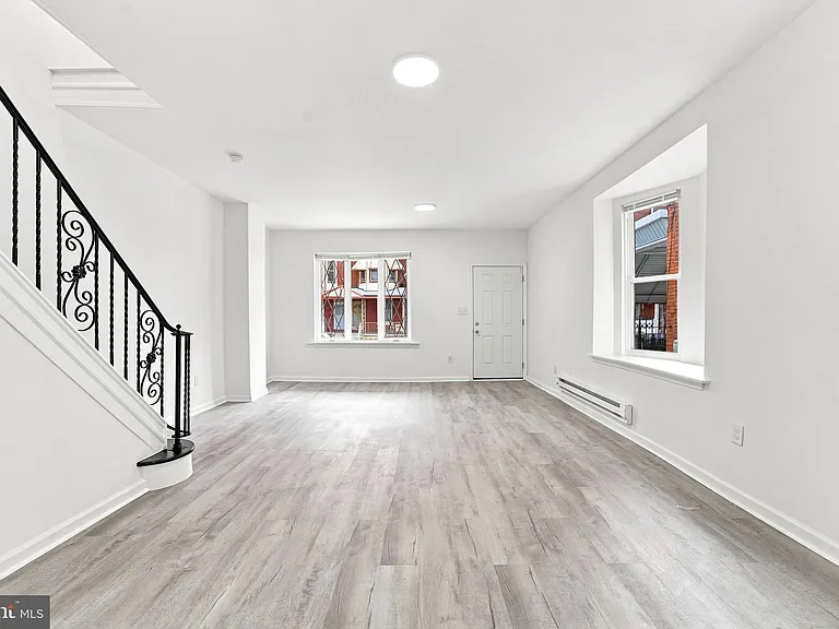 1315 N 59th St — Photo 2