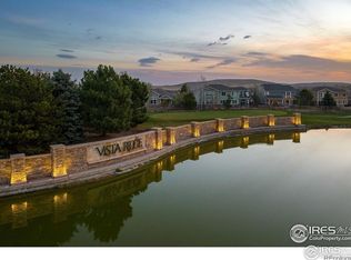 2840 Eagle Cir, Erie, CO 80516