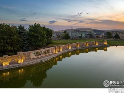 2840 Eagle Cir, Erie, CO, 80516