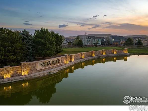 2840 Eagle Cir, Erie, CO 80516