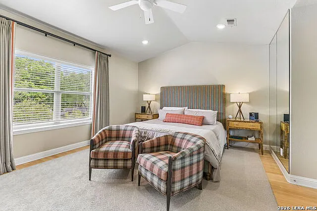 8127 N New Braunfels Ave #701 — Photo 19