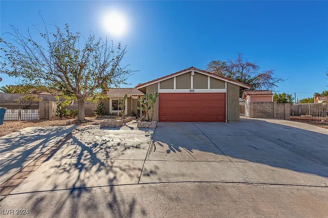 3 bed, 1528 sqft, $2,400 — Photo 3