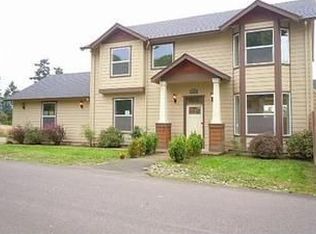 16421 SE Gordon St, Milwaukie, OR 97267