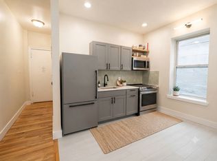 134 E 59th St APT 2, Brooklyn, NY 11203