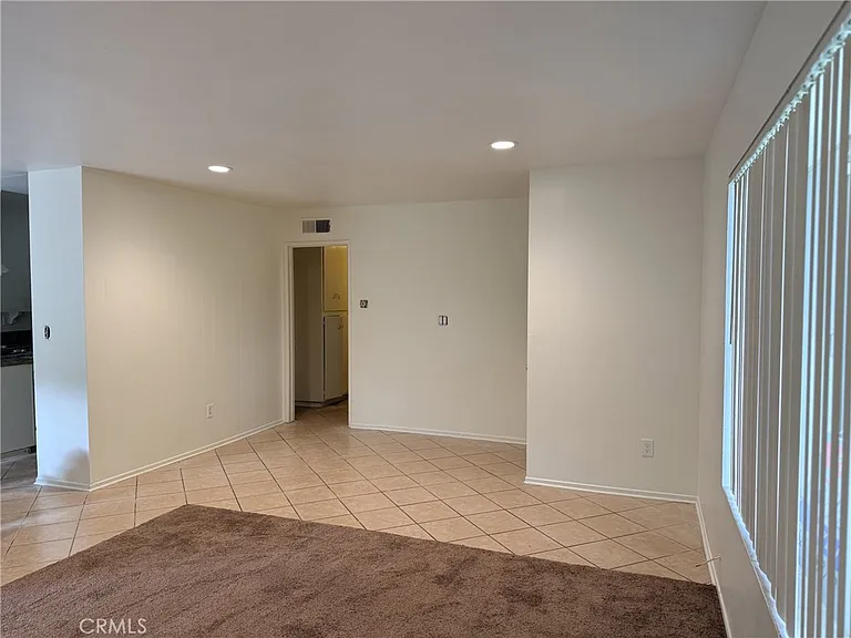 3030 Topaz Ln #A — Photo 4