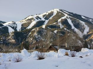 123 River Run Dr #143, Ketchum, ID 83340